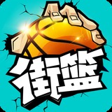 金沙集团app最新版